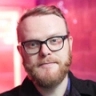 Profil de Huw Stephens 