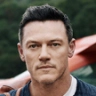 Luke Evans profile