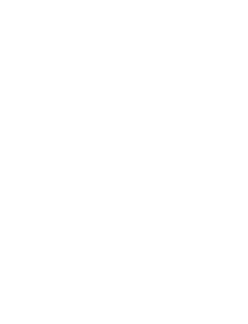 mapa de Gales destacando mid Wales 