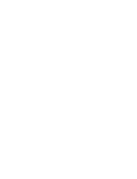 map of Wales highlighting north Wales