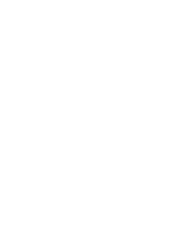 carte du pays de Galles en soulignant les Galles du Sud 