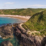 WCP_DJI_0733